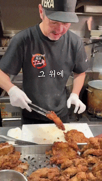 9033-ezgif.com-optimize (9)