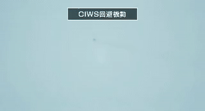 fb82ad3-ezgif.com-video-to-gif-converter (3)