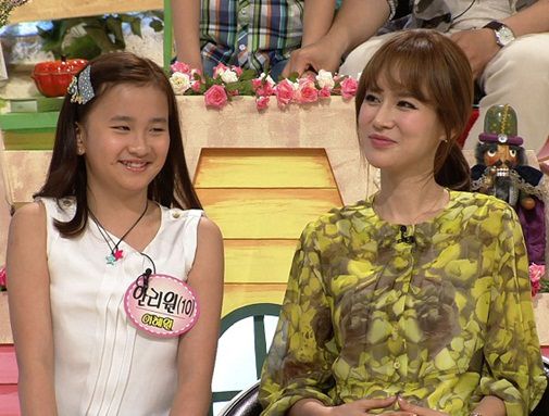 マジかよ 悪夢が現実に 韓国人 整形美女と結婚した結果ｗｗｗｗｗｗｗｗｗ 画像 世界の憂鬱 海外 韓国の反応