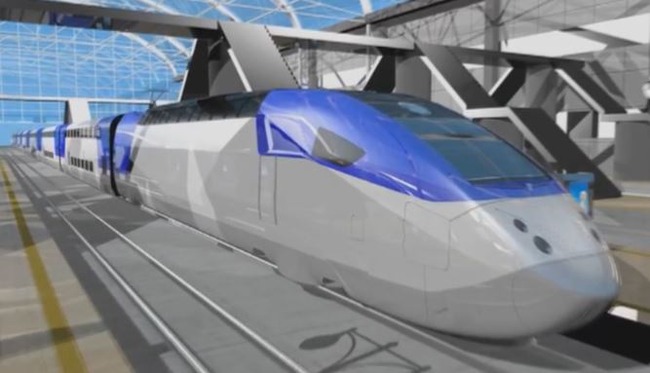世界の憂鬱 海外・韓国の反応鉄道韓国人「ハイパーループでソウル~釜山20分…」飛行機よりも速い「夢の列車」は10年後に韓国の地を走れるか? 韓国の反応韓国人「夢の列車ハイパーループは出るか?」ソウル~釜山20分!韓国やアメリカで走行実験に成功! 韓国の反応韓国人「韓国が時速1000キロ夢の超高速鉄道の走行試験に成功!」韓国開発「ハイパーループ」で「ソウル→釜山」20分の列車が出るか! 韓国の反応韓国人「日本の次世代新幹線「ALFA-X」が382kmhを記録!」→「韓国式動力分散式高速車両(EMU)の最高速度は421kmh」 韓国の反応韓国人「2037年に完工する日本のリニア中央新幹線をご覧ください‥」→「リニアよりハイパーループの開発の方が良いのでは無いか?」 韓国の反応
