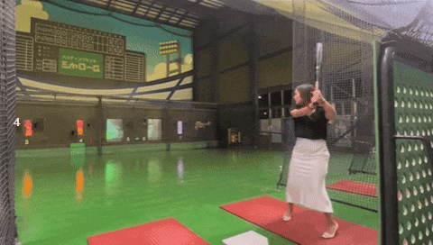 hg-ezgif.com-optimize (32)