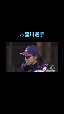 4-ezgif.com-video-to-gif-converter (5)