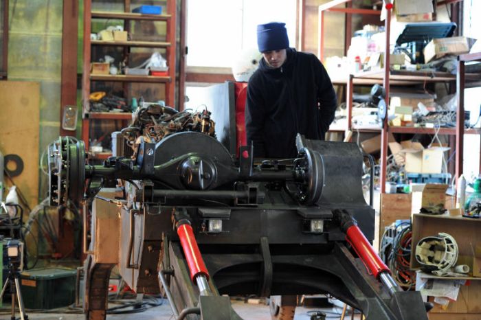 robot_222013032400e