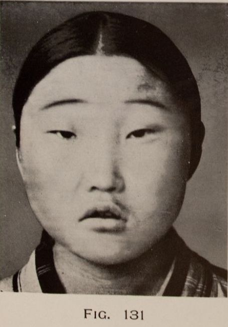 B 韓国人 日帝支配時代まではこんな顔が多かった 現代韓国人の外貌が西洋化している証拠画像をご覧下さい 世界の憂鬱 海外 韓国の反応 B 韓国人 日帝支配時代まではこんな顔が多かった 現代韓国人の外貌が西洋化している証拠画像をご覧下さい 世界の憂鬱 海外 韓国の反応