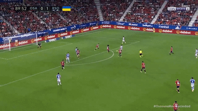 ezgif.com-video-to-gif (77)