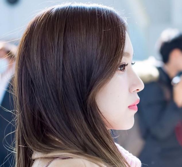 韓国人 日本人の横顔って熱帯魚みたいだな トゥワイスの日本 台湾 韓国アイドルの横顔を比較した結果 韓国芸能 世界の憂鬱 海外 韓国の反応 韓国人 日本人の横顔って熱帯魚みたいだな トゥワイスの日本 台湾 韓国アイドルの横顔を比較した結果 韓国芸能 世界の憂鬱 海外 韓国の反応