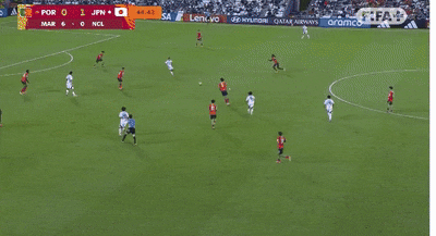 199fcb12ae355a345-ezgif.com-optimize (1)