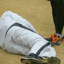 ezgif.com-gif-maker