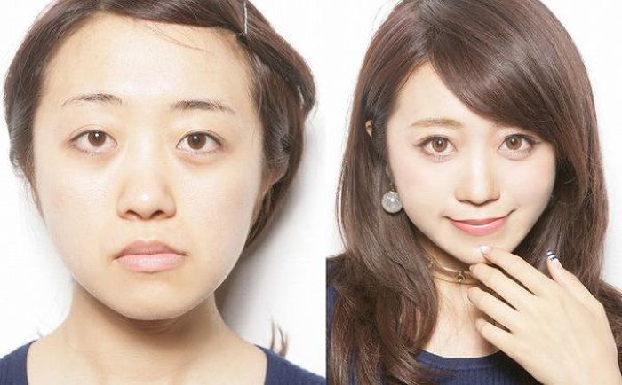 二重瞼の作り方 絆創膏一枚で二重美人に変身する韓国人女性の美容法にロシア人もビックリ仰天 画像8枚 世界の憂鬱 海外 韓国の反応 二重瞼の作り方 絆創膏一枚で二重美人に変身する韓国人女性の美容法にロシア人もビックリ仰天 画像8枚 世界の憂鬱 海外 韓国の反応