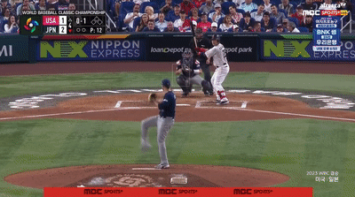 ezgif.com-video-to-gif (46)
