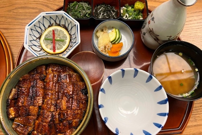 韓国人「韓国で一番美味しい『韓国式ウナ丼3大将』の店がこちらです‥」→「日本で食べたのより美味しかった」 韓国の反応 : 世界の憂鬱 海外・韓国の反応