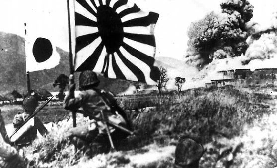 【戦犯旗】韓国人「旭日旗の下で数千万人が虐殺された」ＩＯＣが東京オリンピックで戦犯旭日旗の使用を 政治的目的以外なら認める　韓国の反応