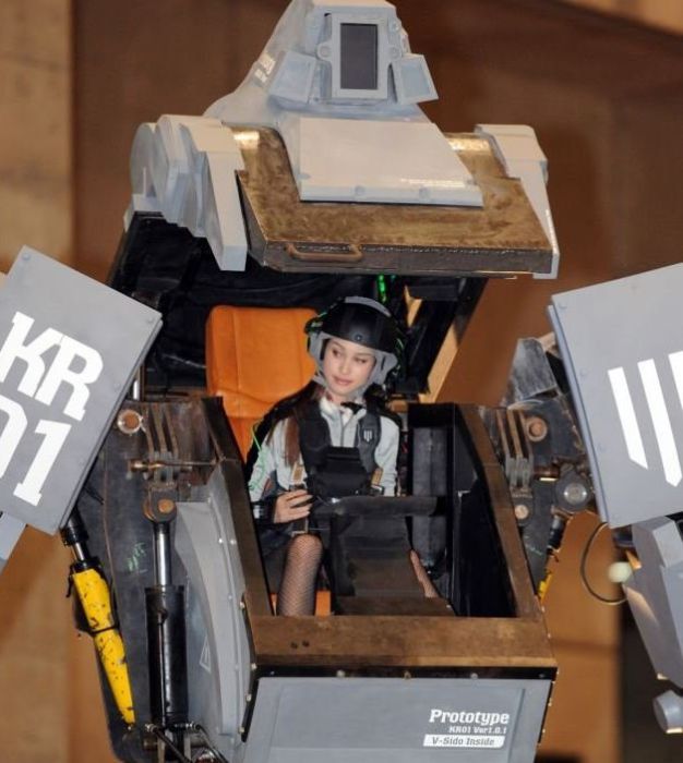 robot_312013032400e