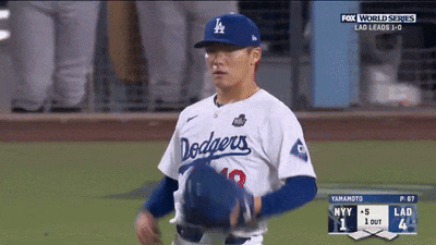 7pp-ezgif.com-optimize (4)