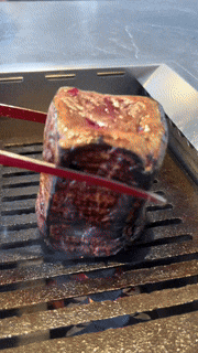 199-ezgif.com-optimize (6)