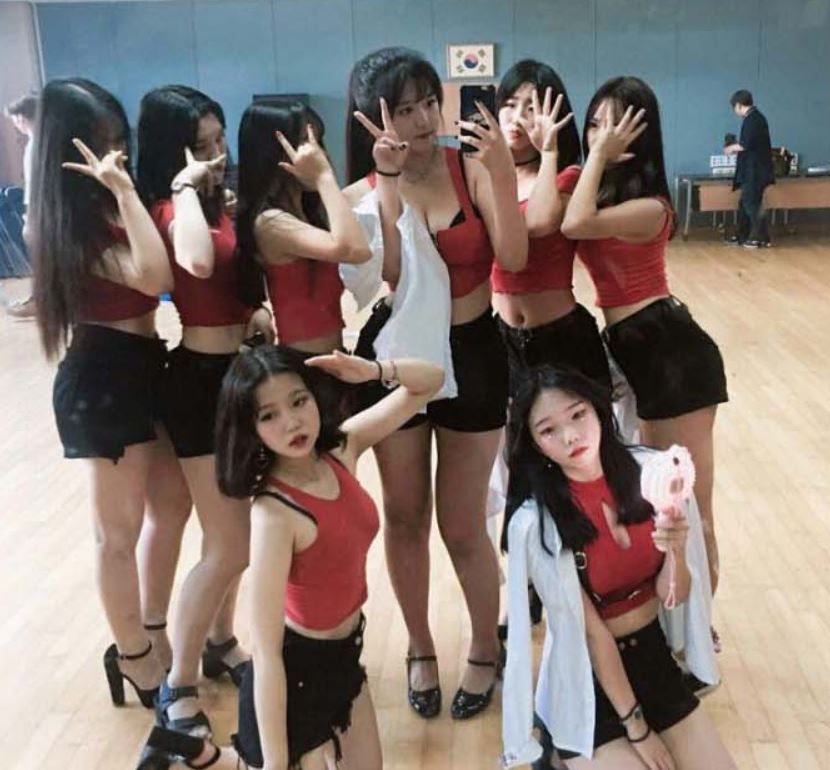 韓国人 これが最近の女子高生 韓国のダンスチーム女子高生の画像をご覧ください 韓国反応 世界の憂鬱 海外 韓国の反応 韓国人 これが最近の女子高生 韓国のダンスチーム女子高生の画像をご覧ください 韓国反応 世界の憂鬱 海外 韓国の反応