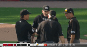 ezgif.com-gif-maker (40)