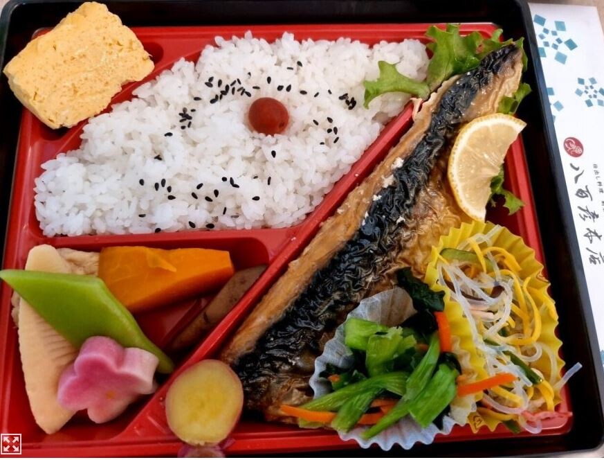 https://livedoor.blogimg.jp/sekaiminzoku/imgs/a/c/ac41a9cb.jpg