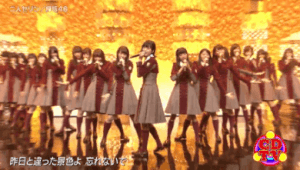 ezgif.com-gif-maker (35)