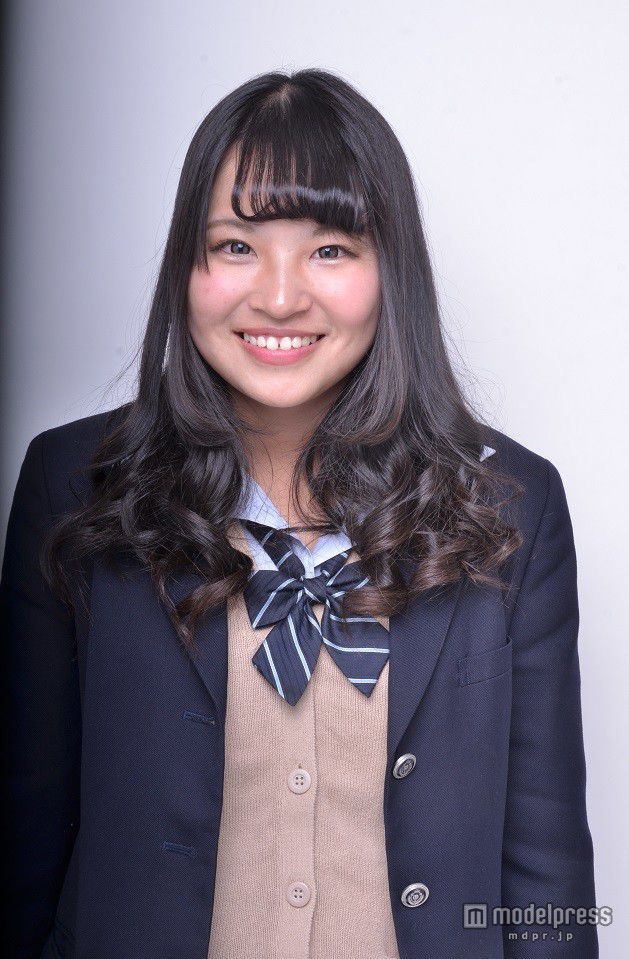 【韓国人よ、これが日本の美少女だ！】 韓国人「日本の関東地区美少女コンテストをご覧下さい」 世界の憂鬱 海外・韓国の反応