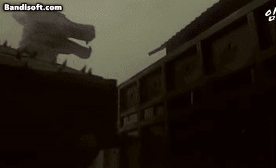 iuu-ezgif.com-video-to-gif-converter