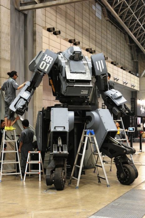robot_282013032400e
