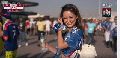 ezgif.com-gif-maker (13)