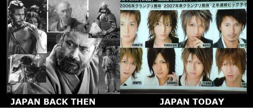 韓国人 日本人のイケメンを見た西洋人の反応 外国人 体重が55kgの男性がセクシー 日本の男は貧弱 日本人の反応 世界の憂鬱 海外 韓国の反応 韓国人 日本人のイケメンを見た西洋人の反応 外国人 体重が55kgの男性がセクシー 日本の男は貧弱 日本人の反応 世界の憂鬱 海外 韓国の反応