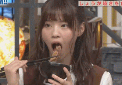 ezgif.com-gif-maker - 2022-01-12T234329.598