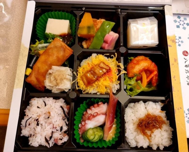 https://livedoor.blogimg.jp/sekaiminzoku/imgs/b/9/b946cd05.jpg