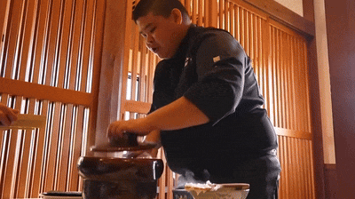 7pp-ezgif.com-optimize