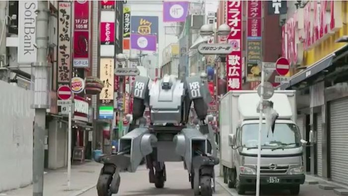 robot_292013032400e