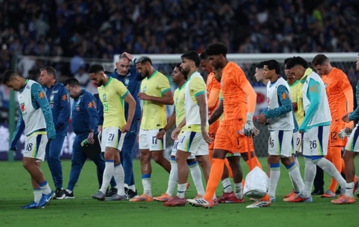 スクリーンショット 2025-10-15 001007