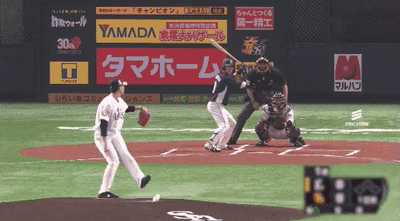 ezgif.com-gif-maker (13)