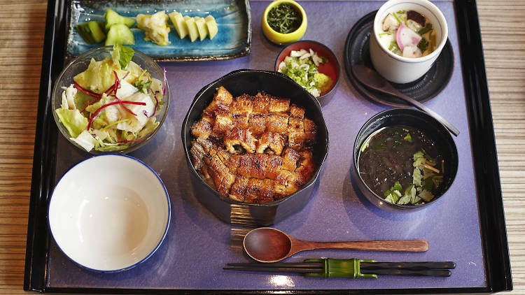 韓国人「韓国で一番美味しい『韓国式ウナ丼3大将』の店がこちらです‥」→「日本で食べたのより美味しかった」 韓国の反応 : 世界の憂鬱 海外・韓国の反応