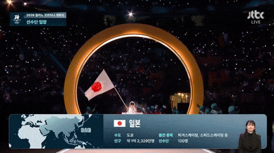 9033-ezgif.com-optimize (12)