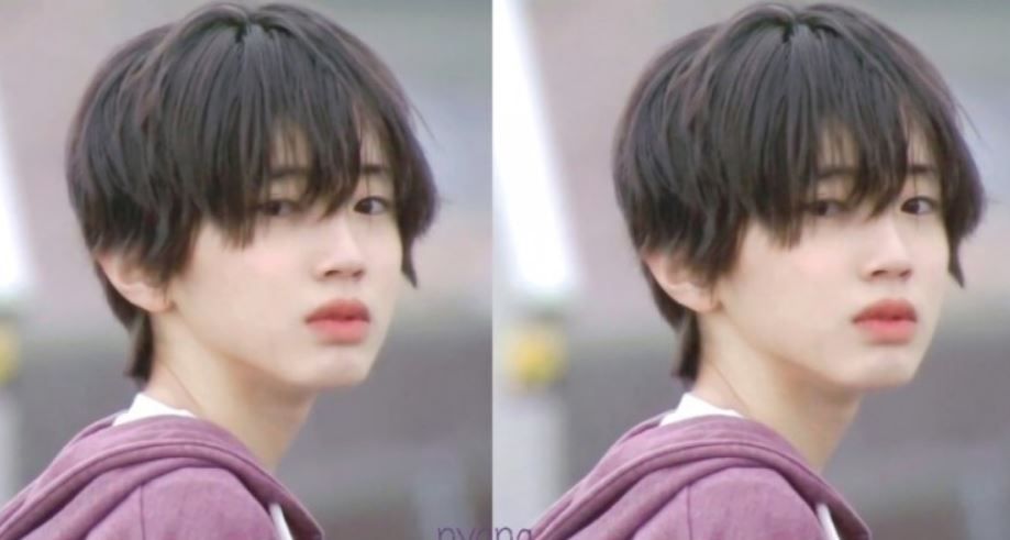 海外 日本人アイドルがイケメン過ぎる 02年生まれ佐藤龍我のビジュアルをご覧ください 海外の反応 世界の憂鬱 海外 韓国の反応 海外 日本人アイドルがイケメン過ぎる 02年生まれ佐藤龍我のビジュアルをご覧ください 海外の反応 世界の憂鬱 海外 韓国の反応