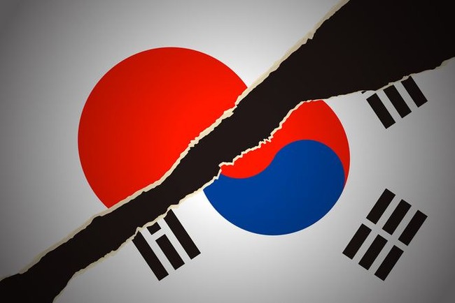 【日韓断絶】韓国政府が「日韓基本条約の破棄を検討」を開始！反ハンナラ陣営「65年の日韓協定体制の清算を見直すべきだ」と主張！　韓国の反応