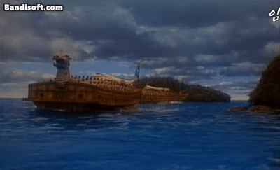 94846-ezgif.com-video-to-gif-converter (4)