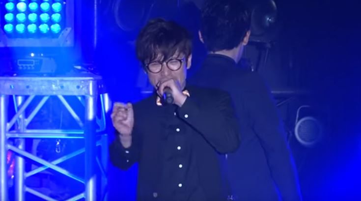 オリエンタルラジオのperfect Humanがpsyのパクリ 韓国人 日本の歌は田舎臭い 日本のラップは呪術みたいで歌を歌うのに適してない Itunesの配信チャートで総合1位を獲得 世界の憂鬱 海外 韓国の反応 オリエンタルラジオのperfect Humanがpsyのパクリ 韓国人 日本の歌は田舎臭い 日本のラップは呪術みたいで歌を歌うのに適してない Itunesの配信チャートで総合1位を獲得 世界の憂鬱 海外 韓国の反応