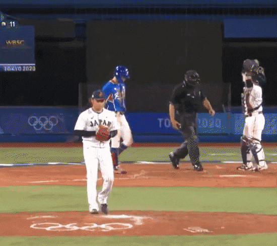 動画あり 韓国人 野球日韓戦で韓国人選手が日本人投手に激怒 日本人投手がロジンの粉を大量に付けて弾幕の様な卑怯な投球をし抗議 韓国の反応 世界の憂鬱 海外 韓国の反応 動画あり 韓国人 野球日韓戦で韓国人選手が日本人投手に激怒 日本人投手がロジンの粉を大量に付けて弾幕の様な卑怯な投球をし抗議 韓国の反応 世界の憂鬱 海外 韓国の反応