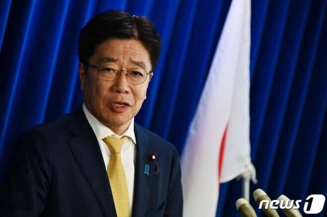 世界の憂鬱 海外・韓国の反応韓国人「日本は本当に図々しいな‥」日本政府「強制徴用問題は韓国が解決策を打ち出せ」との立場を繰り返す 韓国の反応