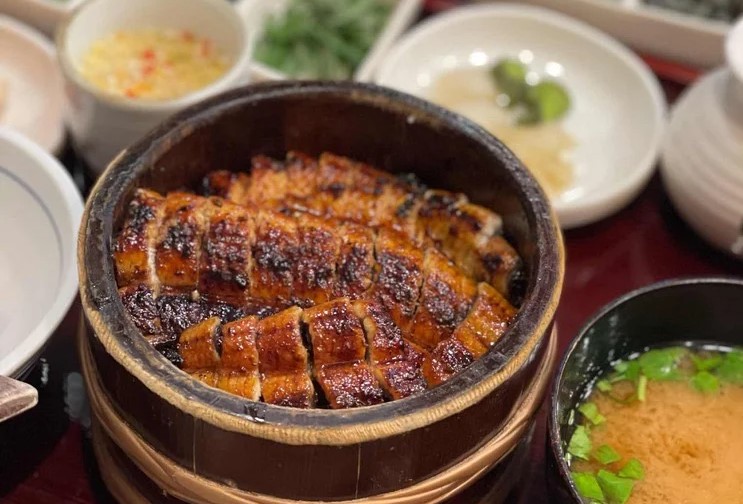 韓国人「韓国で一番美味しい『韓国式ウナ丼3大将』の店がこちらです‥」→「日本で食べたのより美味しかった」 韓国の反応 : 世界の憂鬱 海外・韓国の反応
