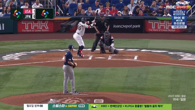 ezgif.com-video-to-gif (45)