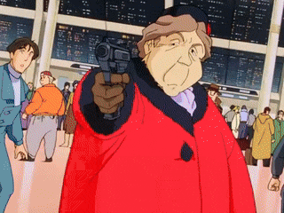 7pp-ezgif.com-optimize (18)