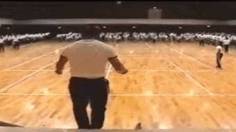 ezgif.com-gif-maker (46)