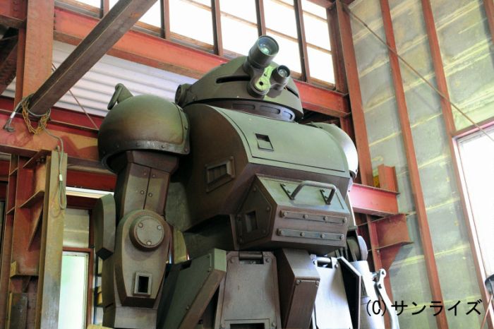 robot_232013032400e