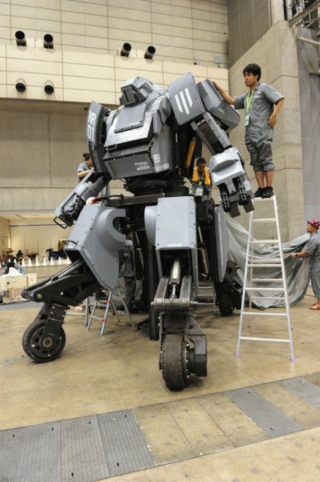 robot_272013032400e