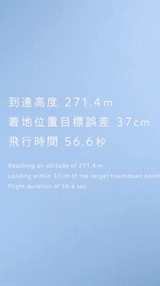 199-ezgif.com-video-to-gif-converter (2)