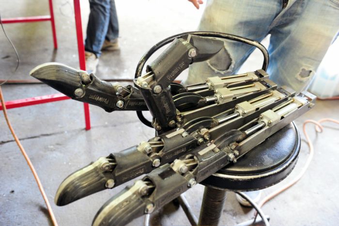 robot_172013032400e